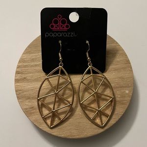 Paparazzi Earrings